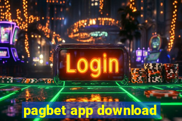 pagbet app download